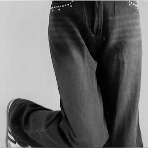 Women’s BDG jeans NEVER WORN